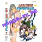 Preview: All Sex Hentai #60